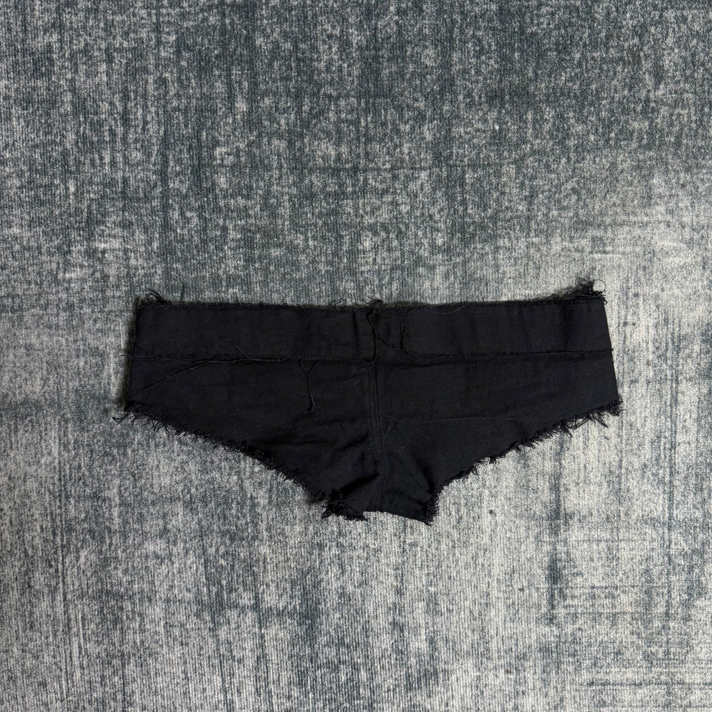 ༒B2V OUTFIT༒ 
(5pcs )