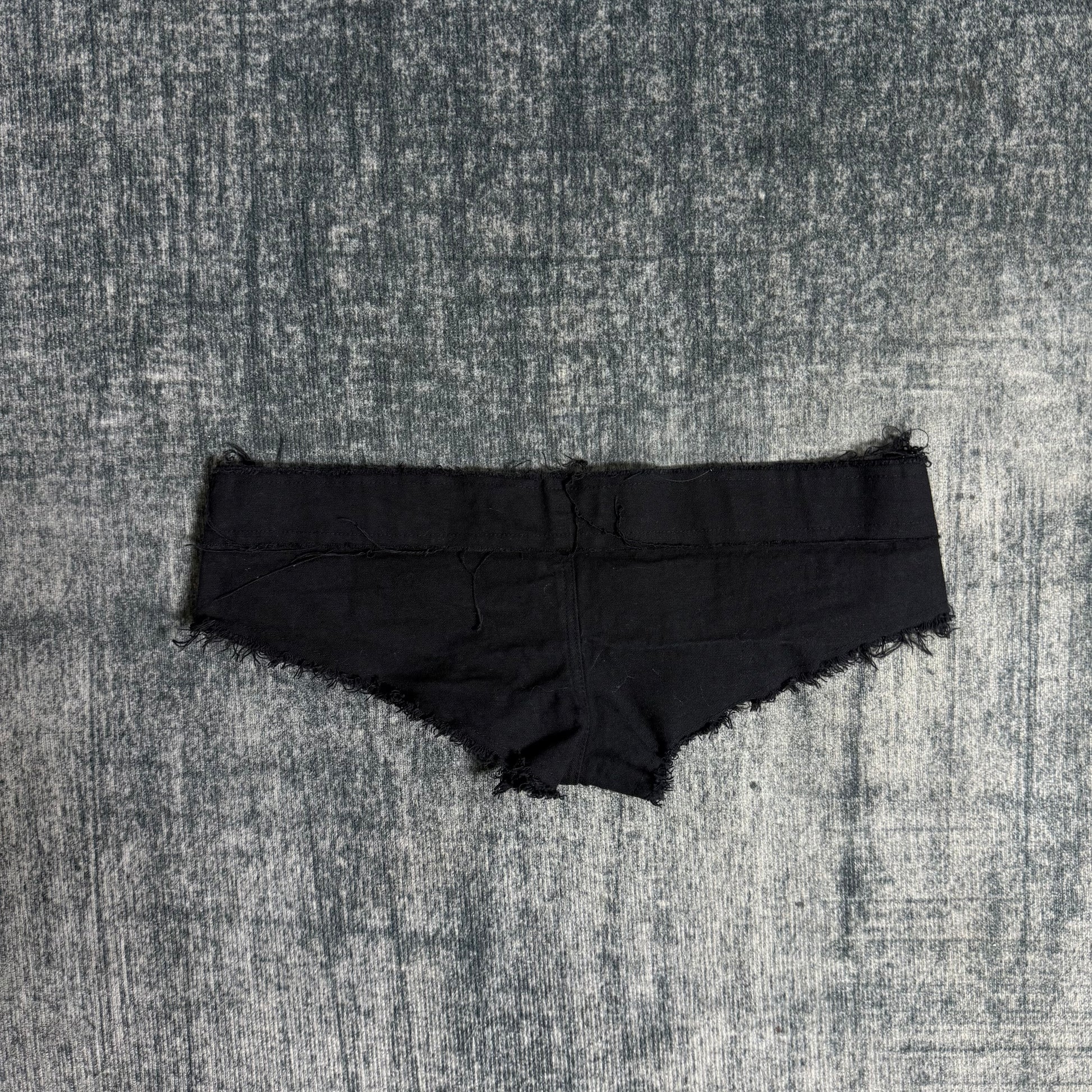 ༒B2V OUTFIT༒ 
(5pcs )