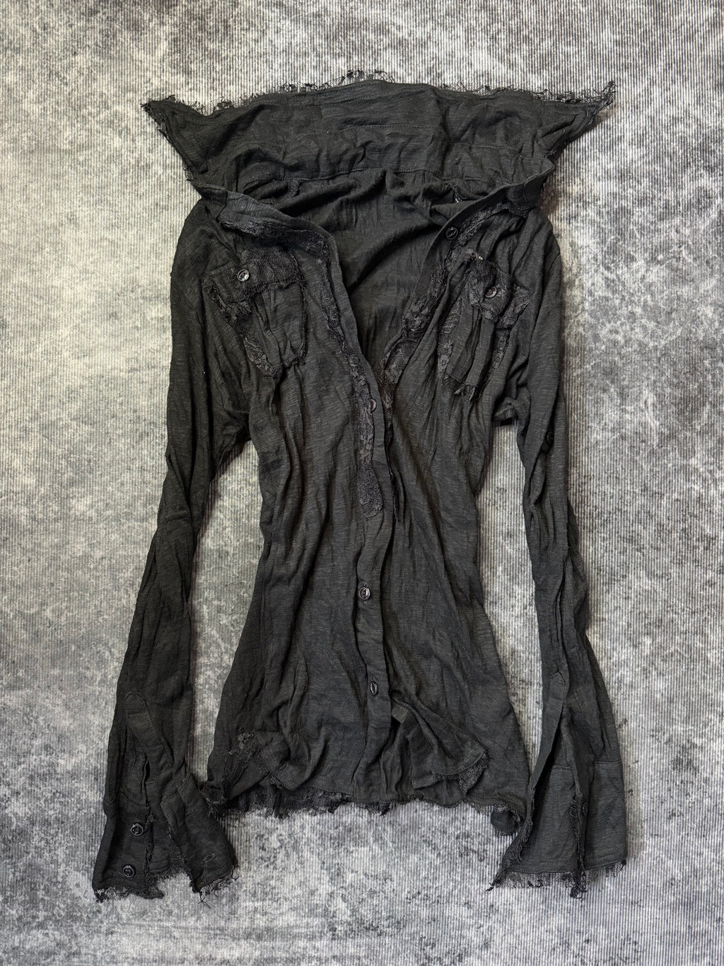 390726BAD2WEAR