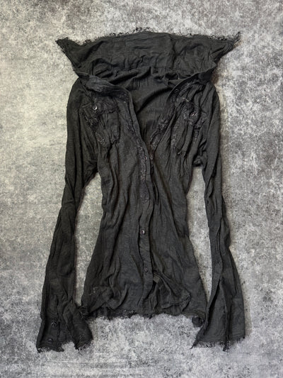390726BAD2WEAR