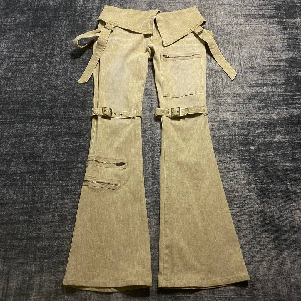 ⚜️CECIL MCBee ༒