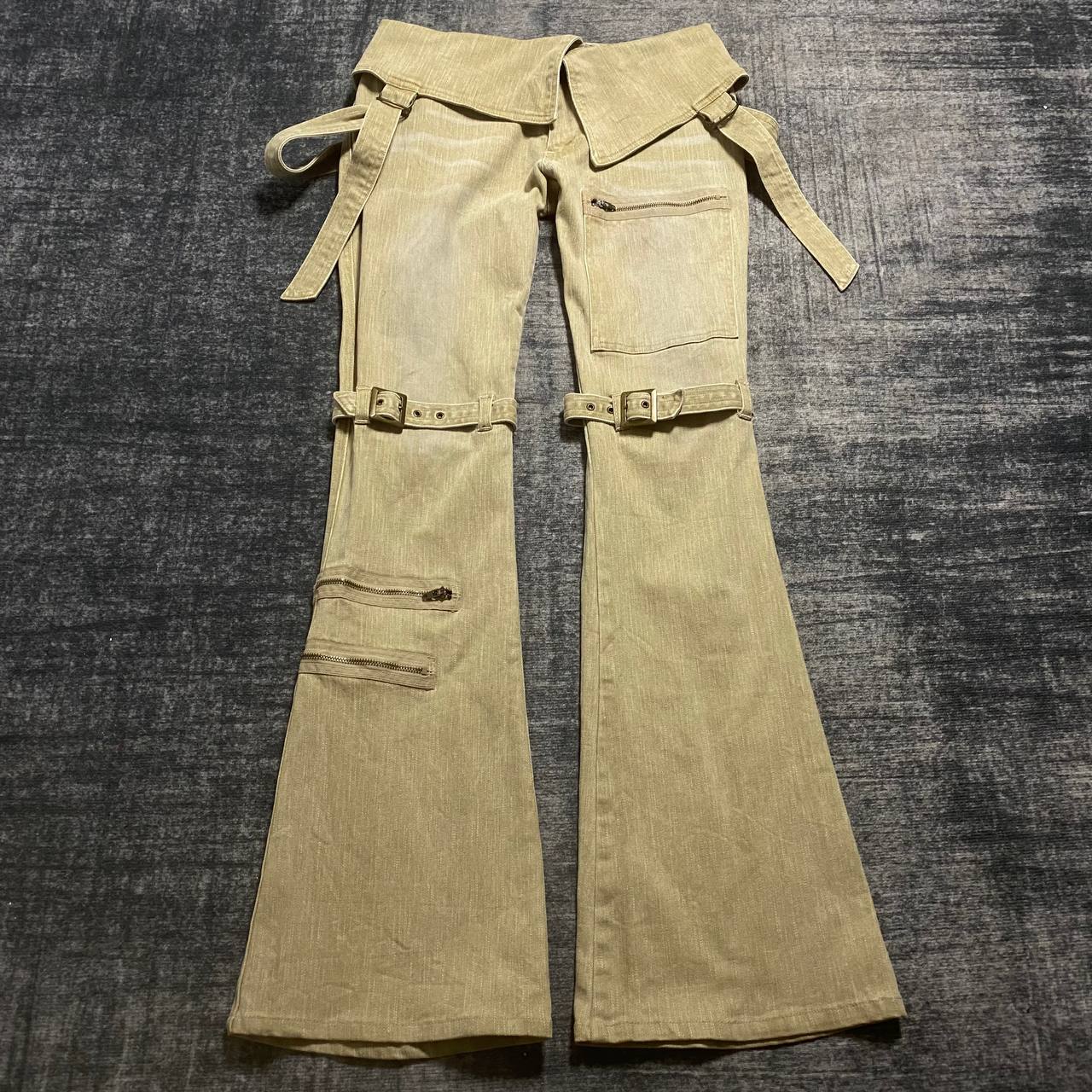 ⚜️CECIL MCBee ༒