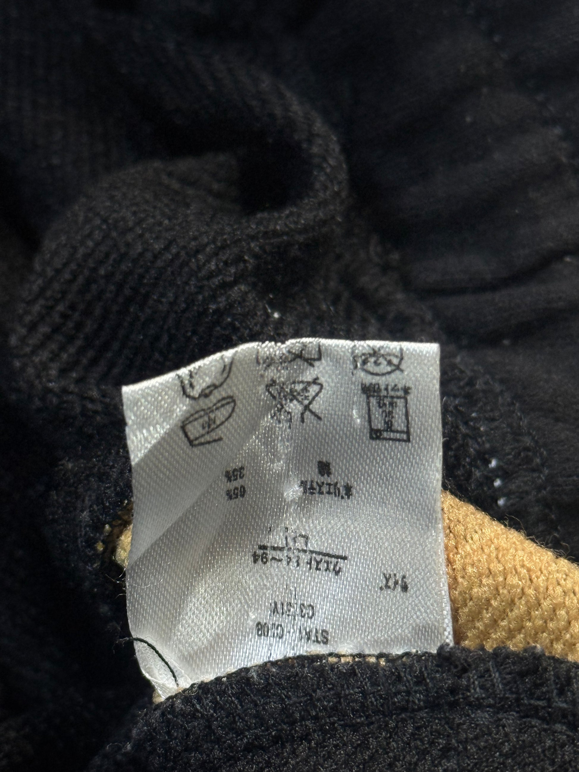 010726BAD2WEAR