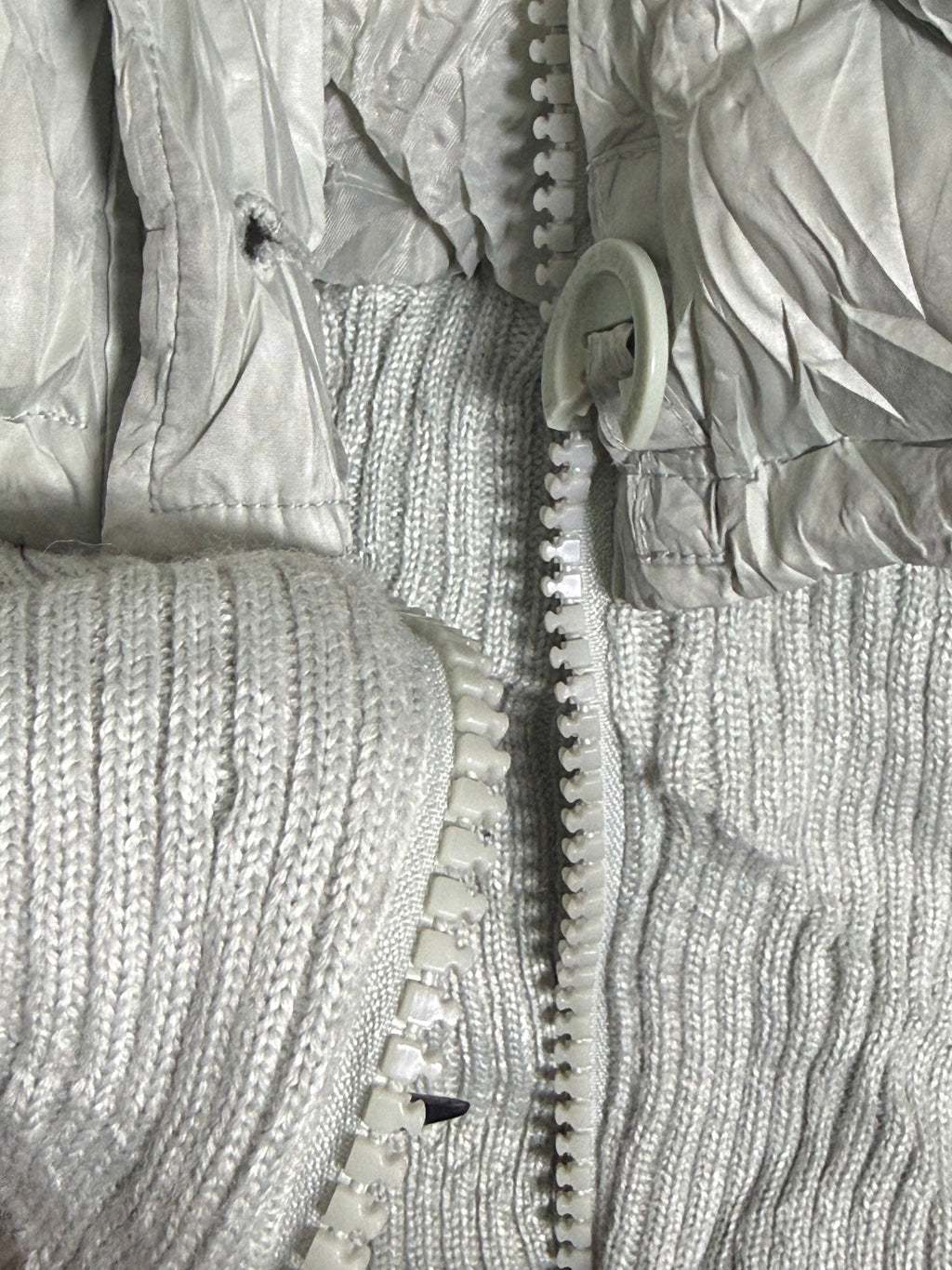 B2V-FOR MY IG CUSTOMER only⭕️༒