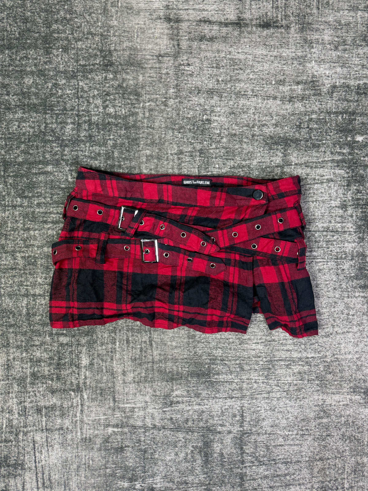 2570926BAD2WEAR