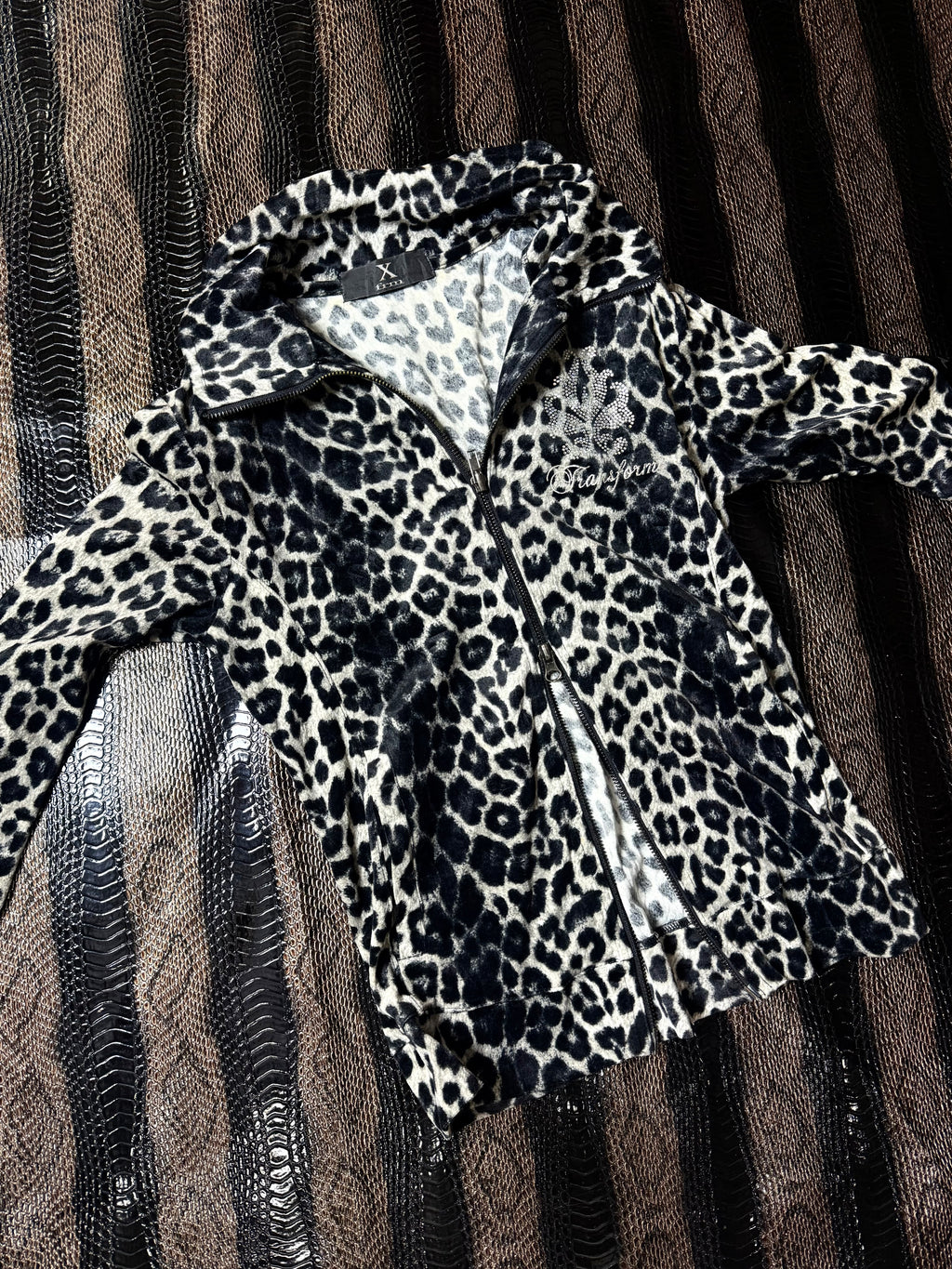 760626BAD2WEAR