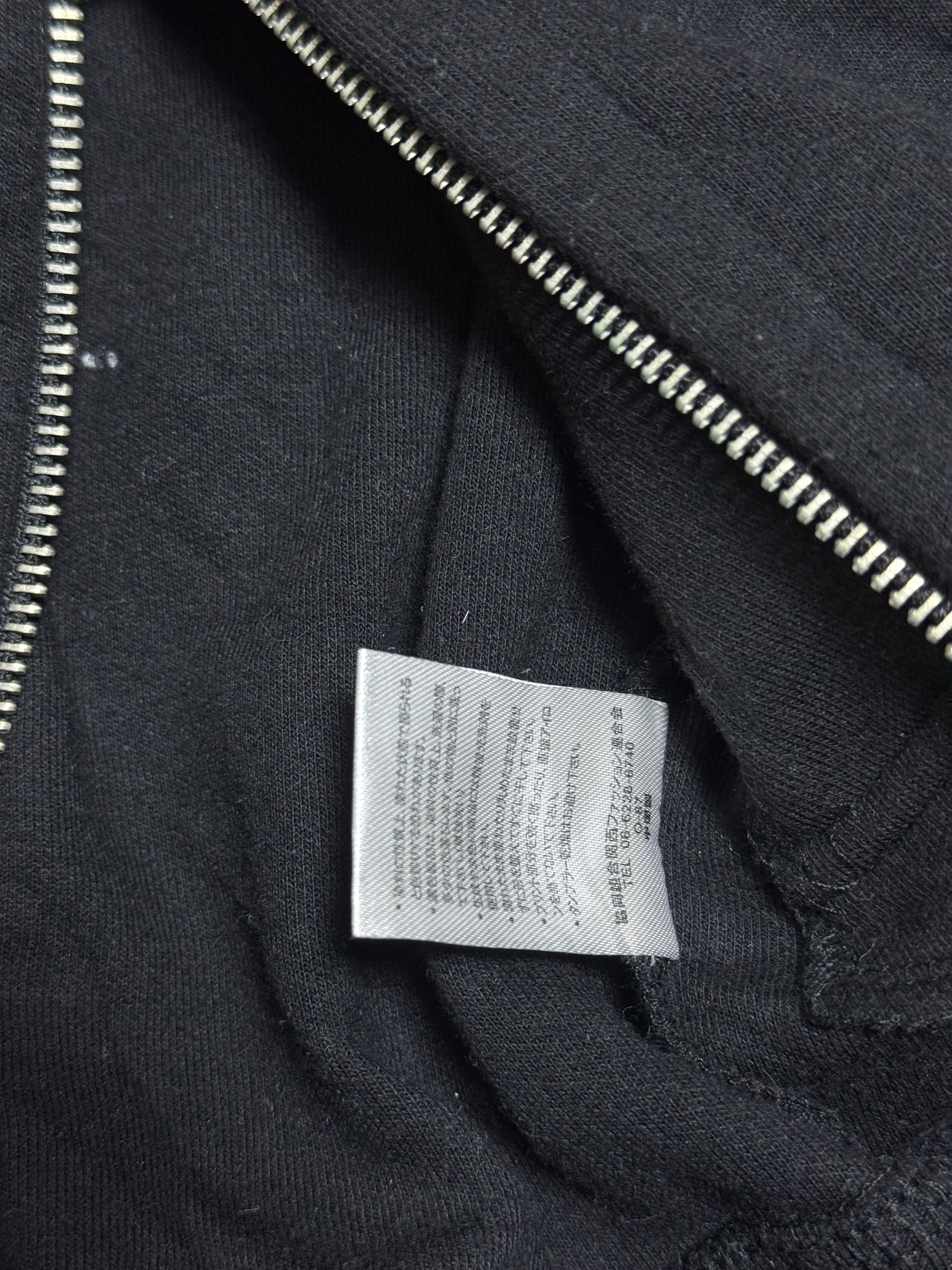 B2V-CHATTY JACKET༒