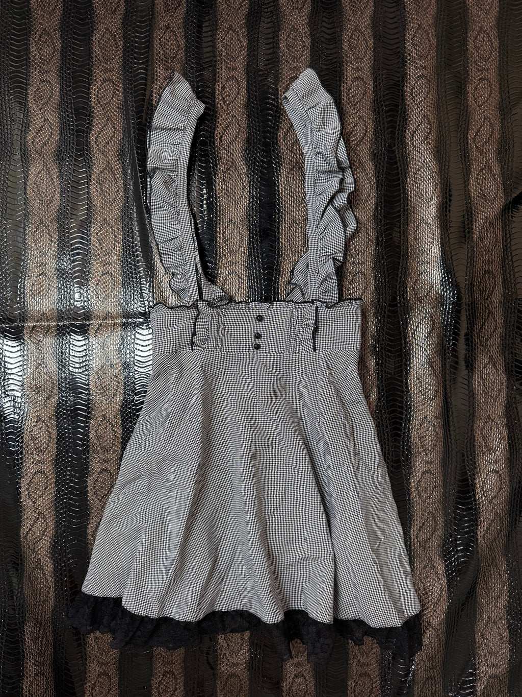 B2V REAL MARS SET༒