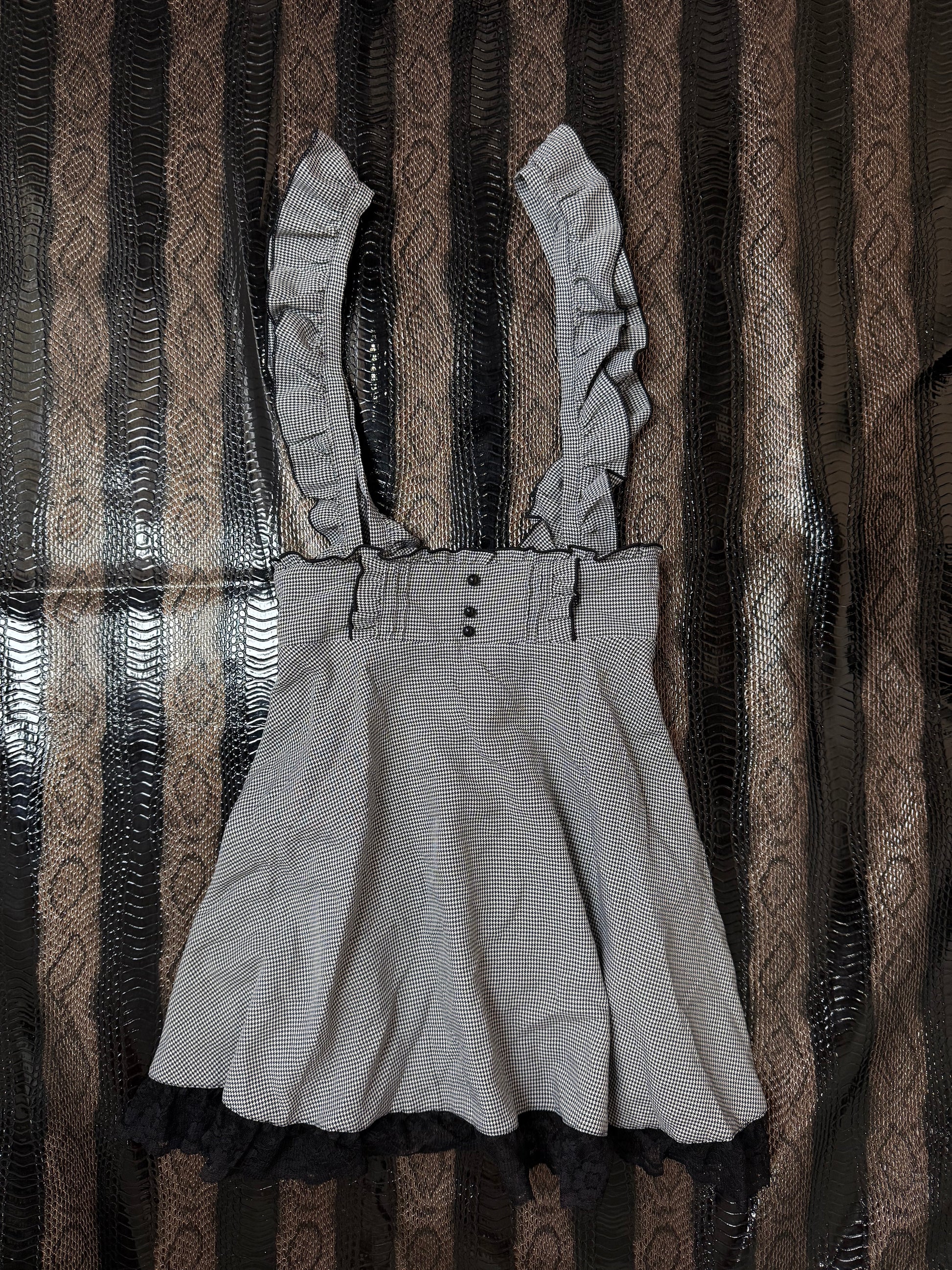 B2V REAL MARS SET༒