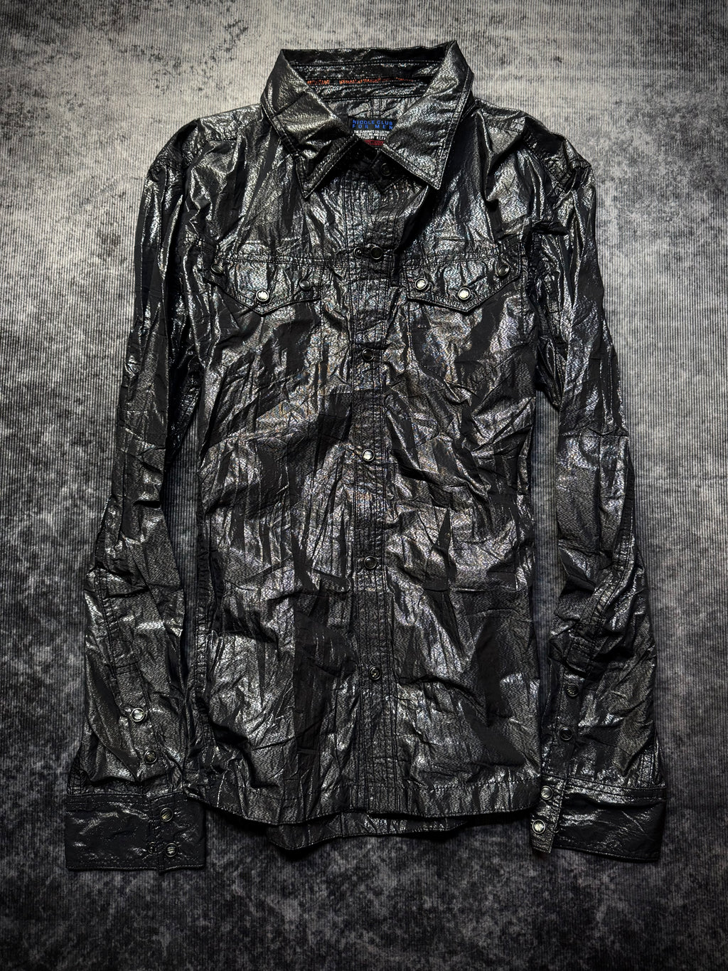 420826BAD2WEAR
