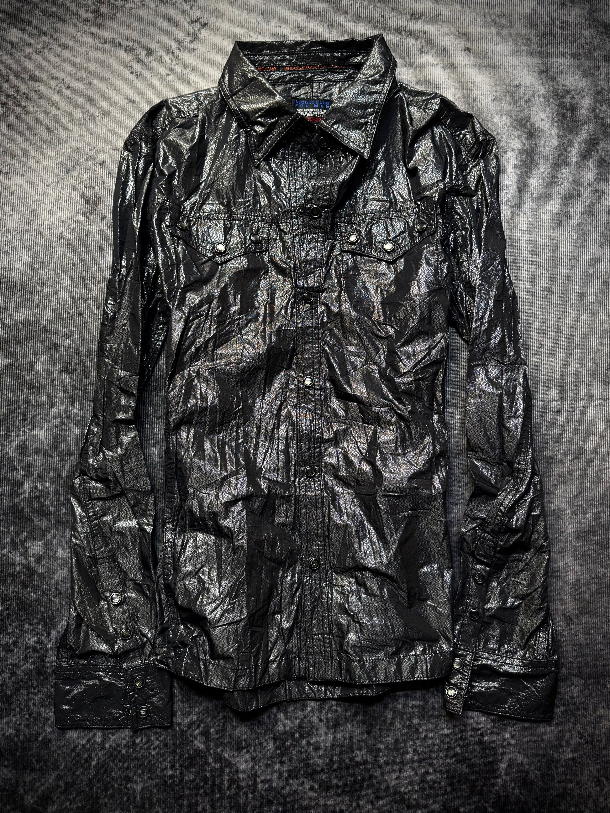 420826BAD2WEAR