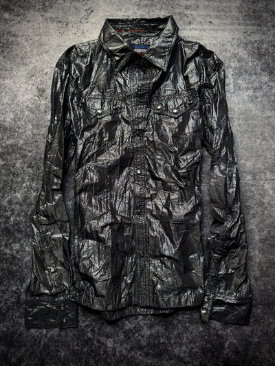420826BAD2WEAR