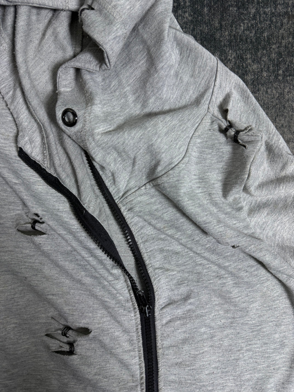 B2V-LOVE JUNKIE༒ 67$