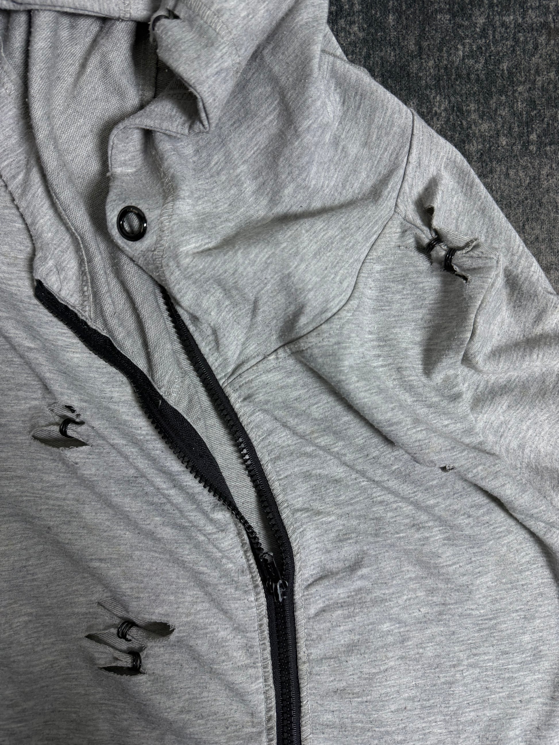 B2V-LOVE JUNKIE༒ 67$