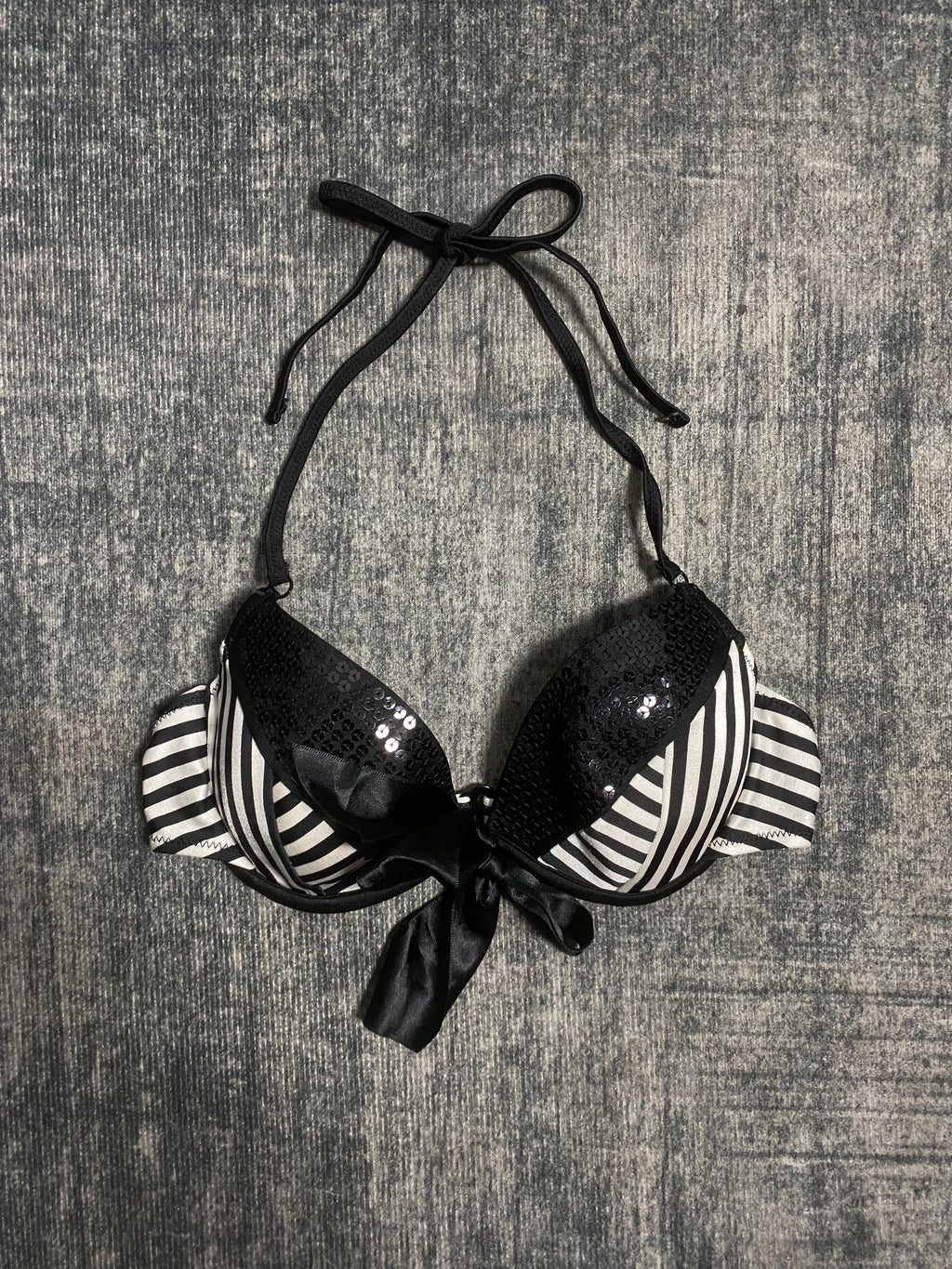 ༒ 1 VON 1 ༒B2V OUTFIT ༒