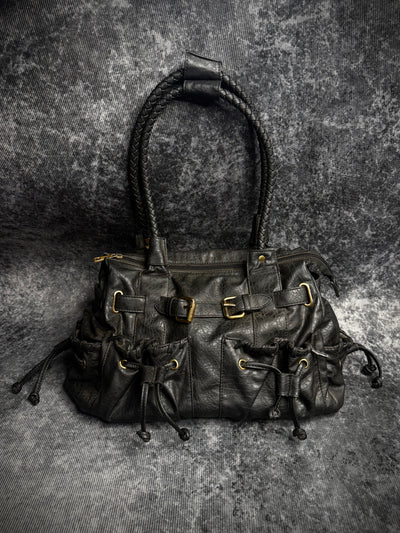 960726BAD2WEAR