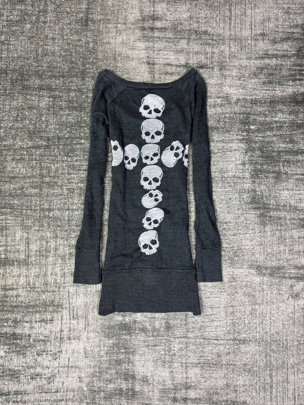 2500926BAD2WEAR