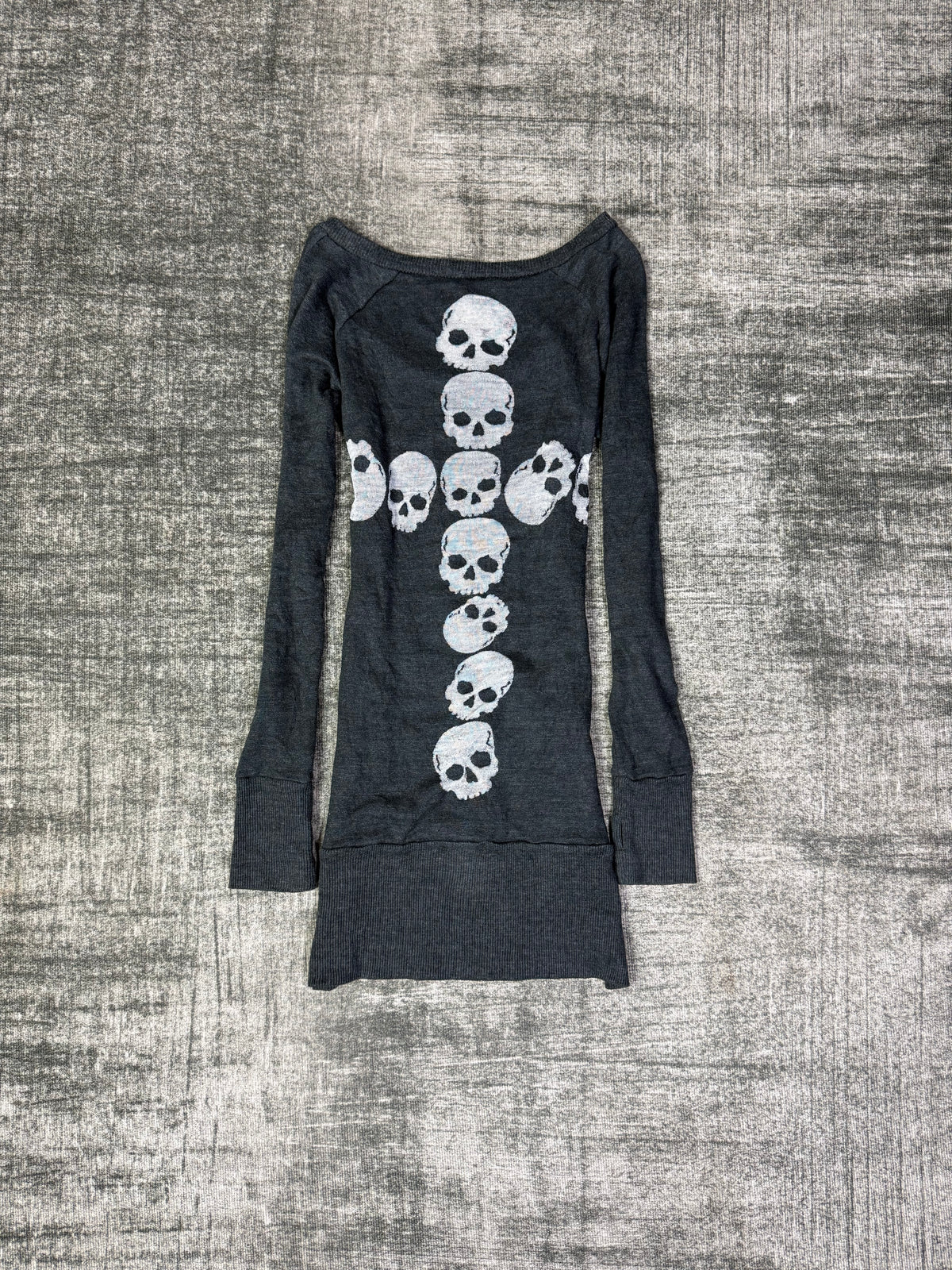 2500926BAD2WEAR