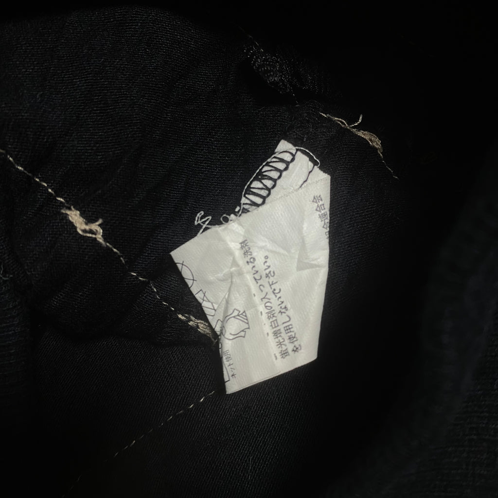 ༒𝐁𝟐𝐕༒𝟏 𝐎𝐅 𝟏 𝐋𝐈𝐌𝐈𝐓𝐄𝐃 𝐎𝐔𝐓𝐅𝐈𝐓