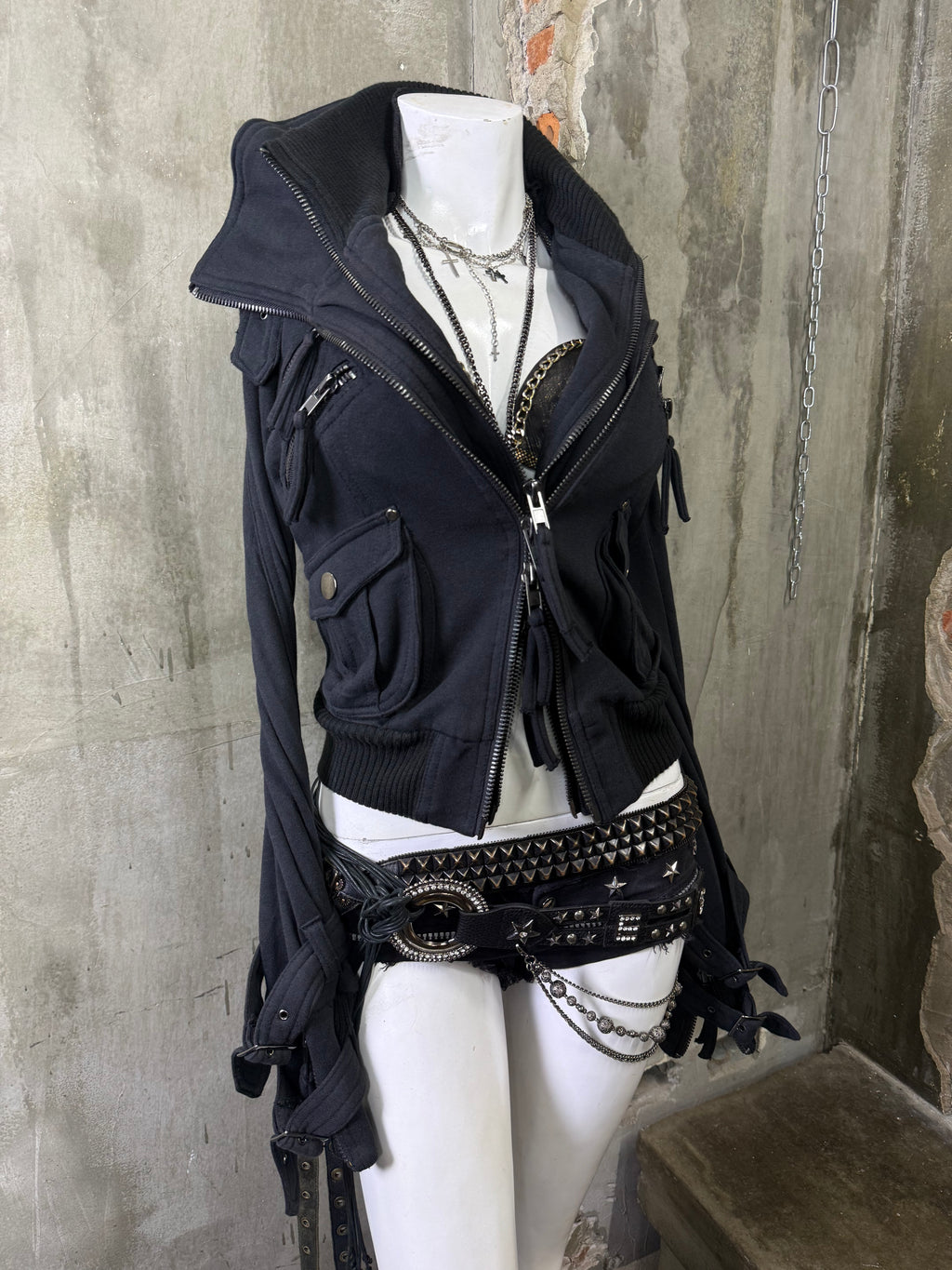 2280926BAD2WEAR