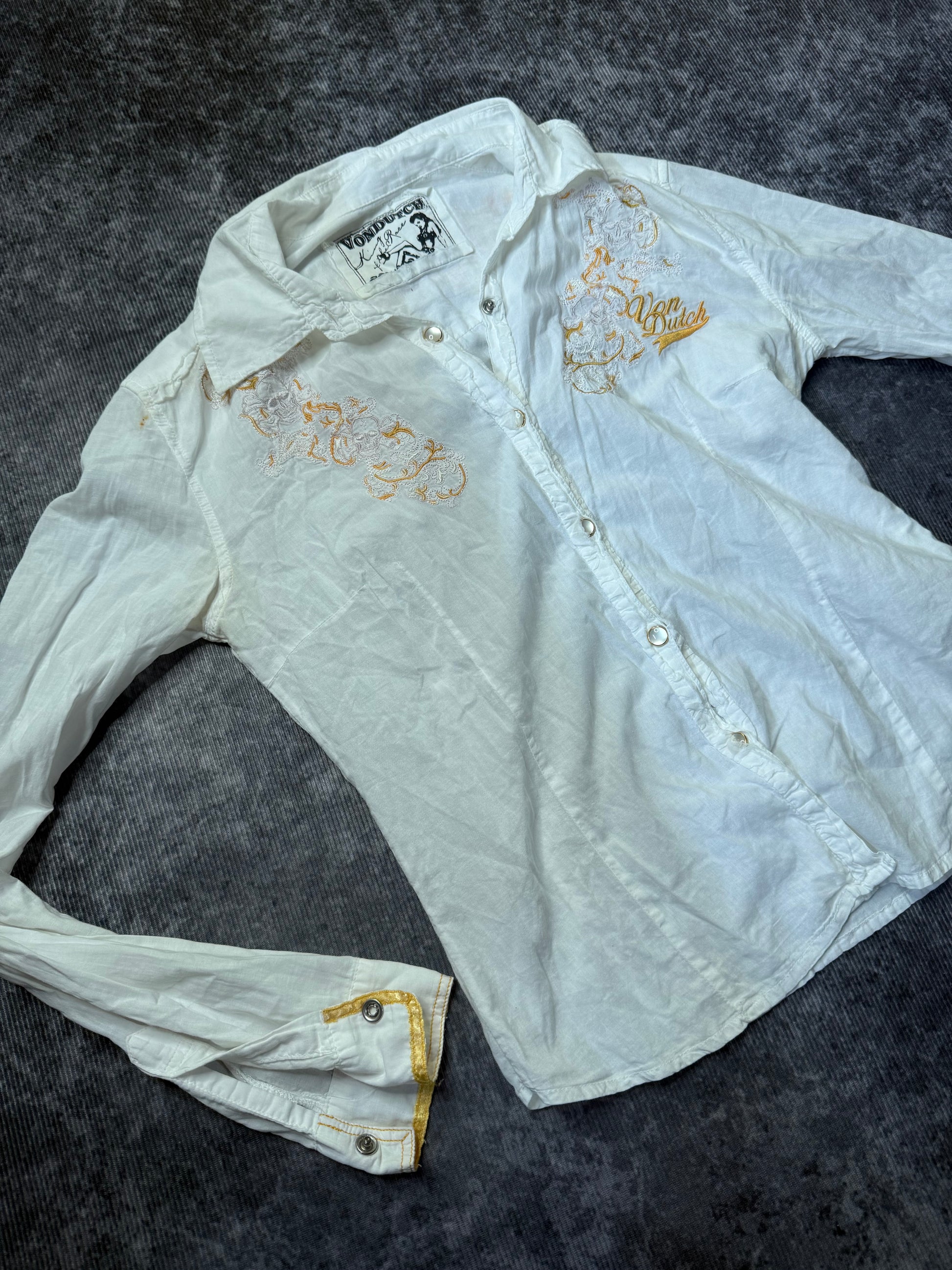 530726BAD2WEAR