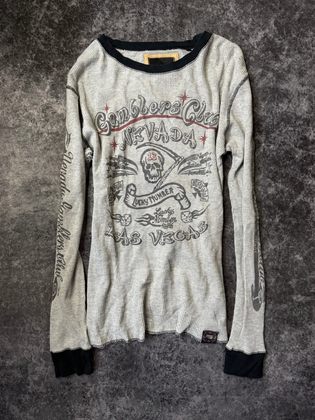 370726BAD2WEAR