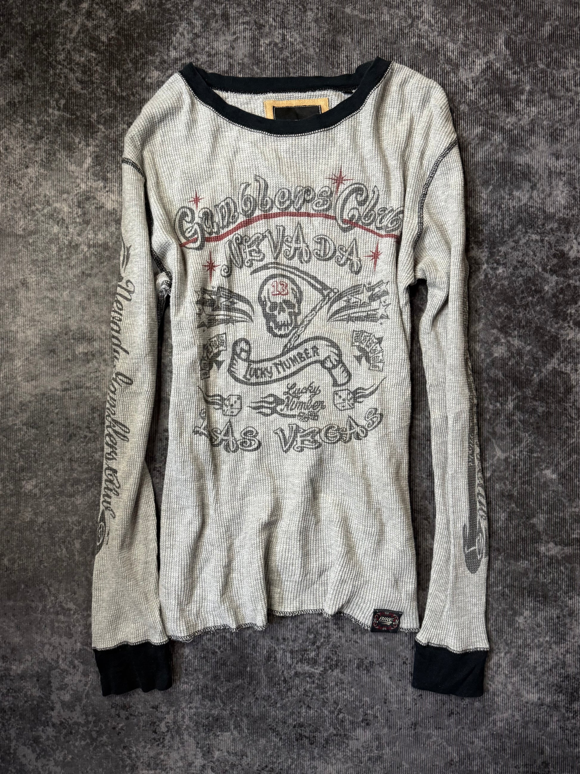370726BAD2WEAR