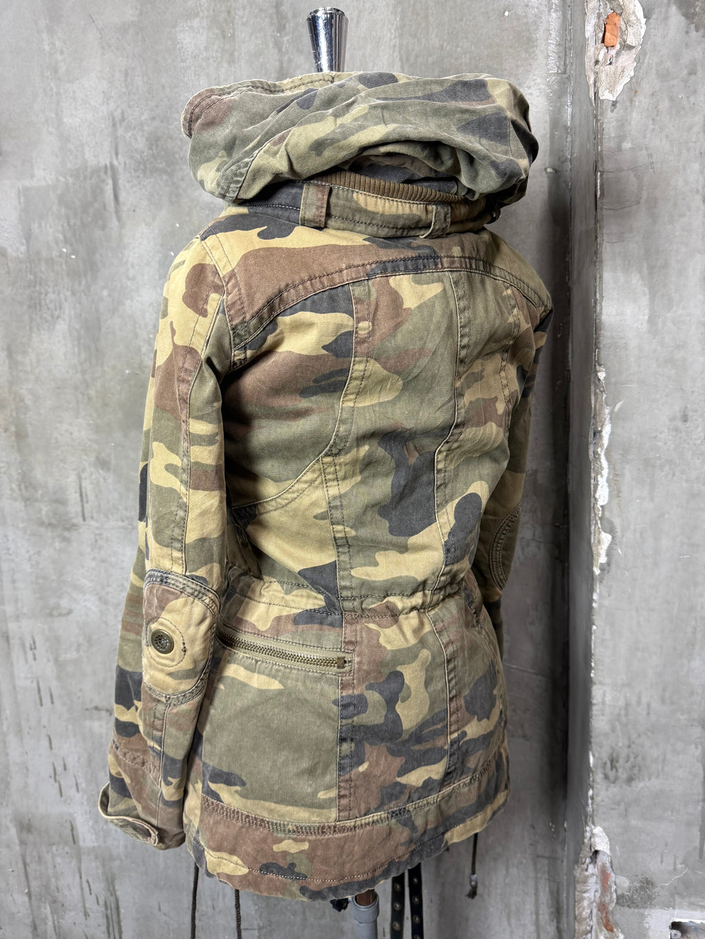 2160926BAD2WEAR