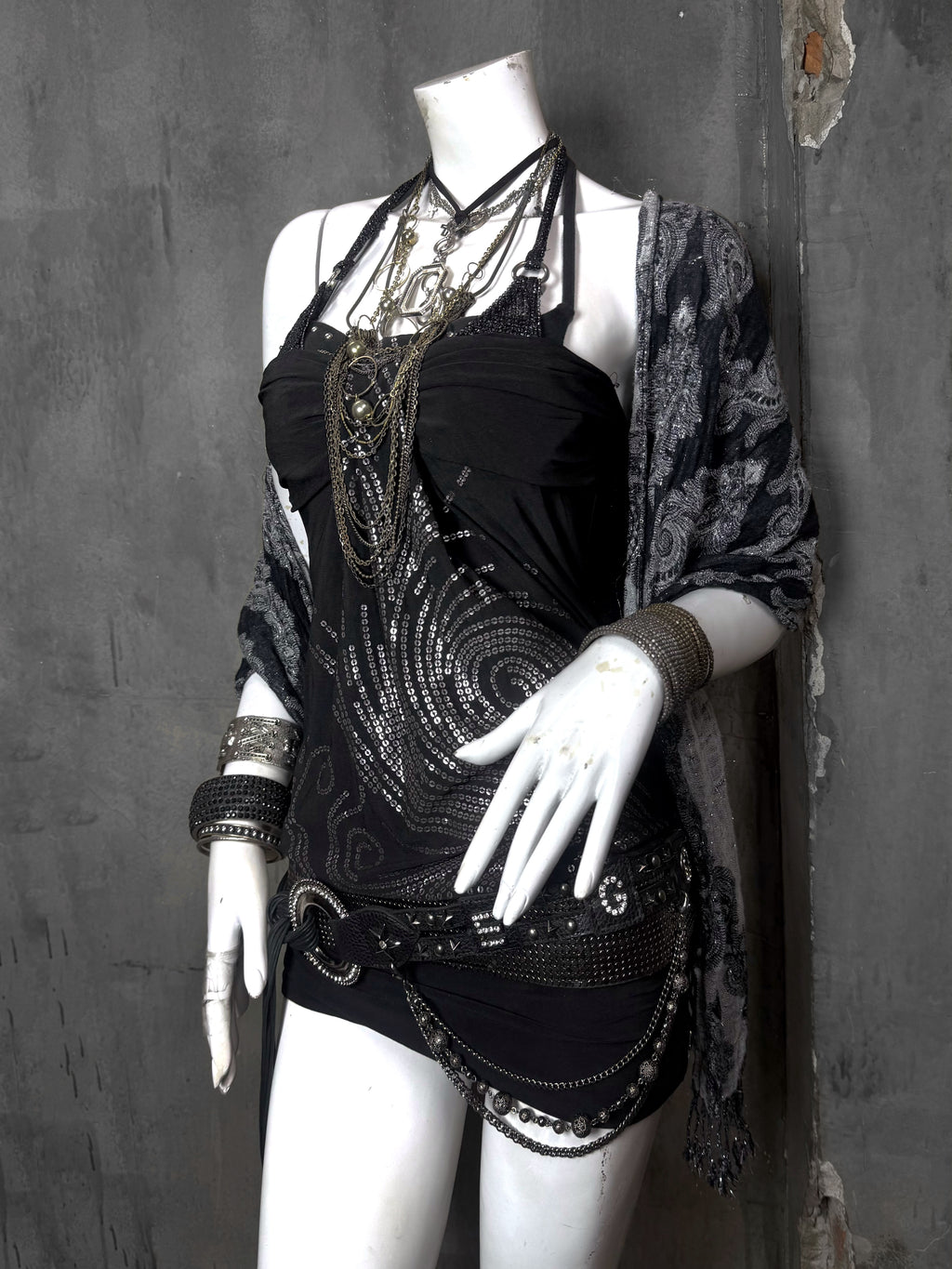 300926BAD2WEAR