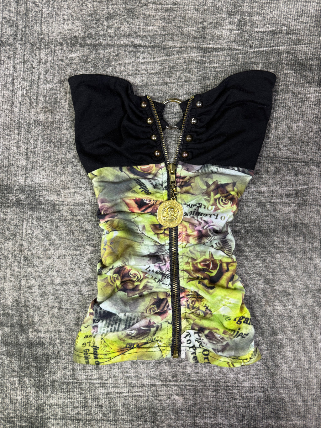 1480926BAD2WEAR