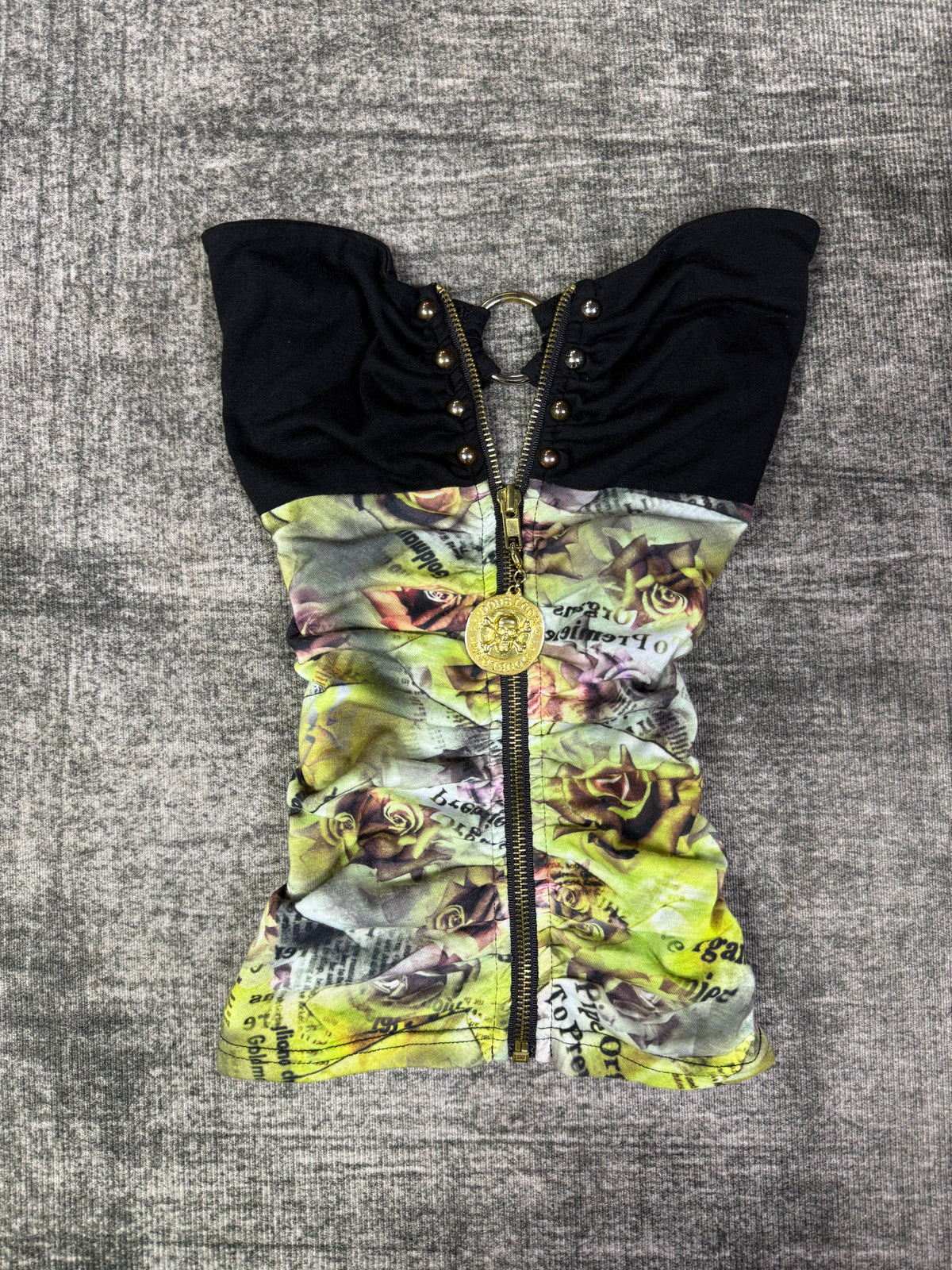 1480926BAD2WEAR