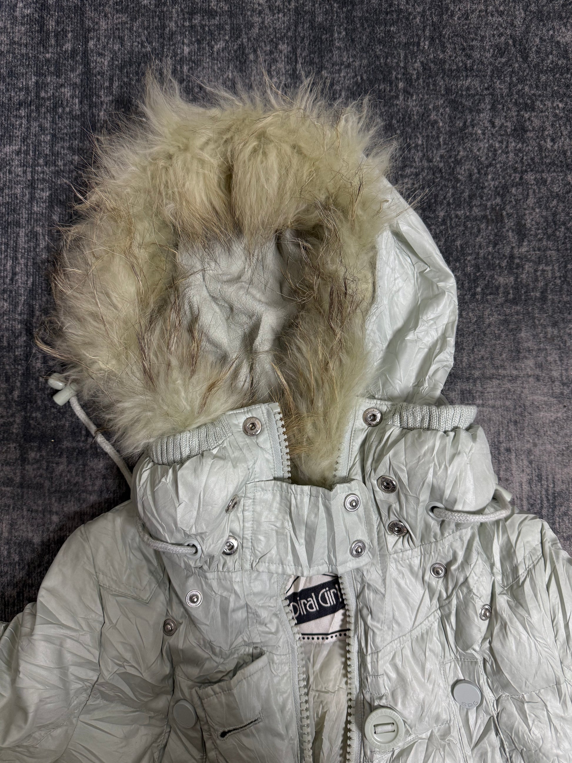 B2V-FOR MY IG CUSTOMER only⭕️༒