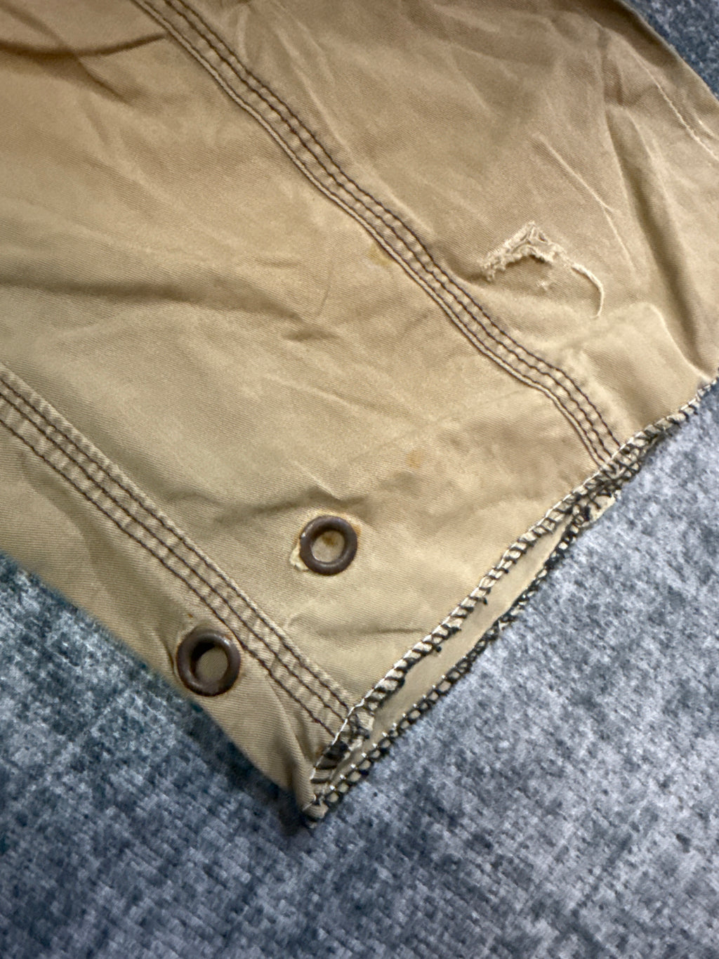 320626BAD2WEAR