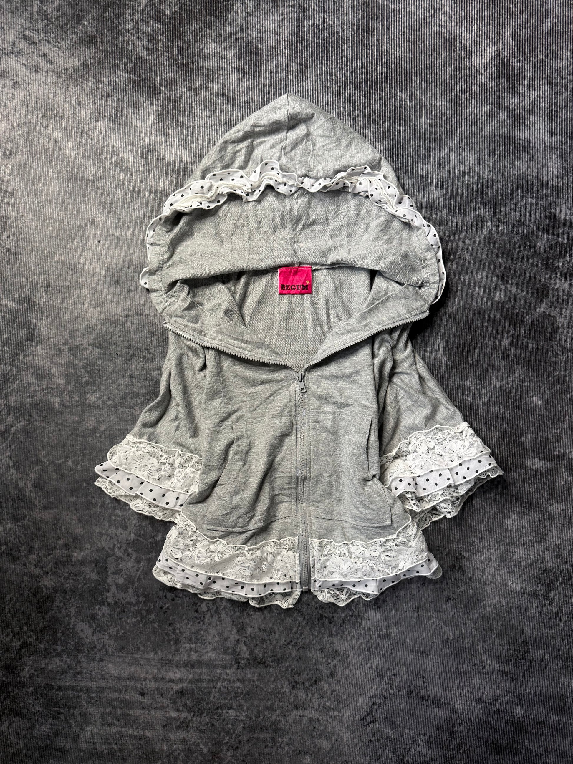 650726BAD2WEAR