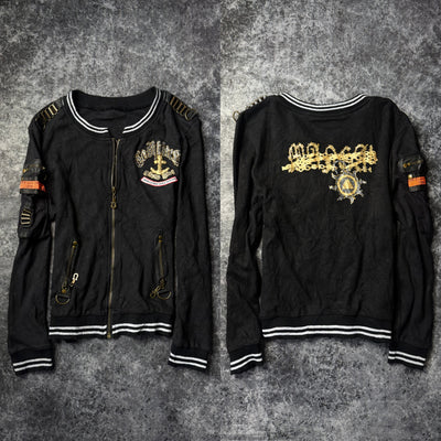 720726BAD2WEAR