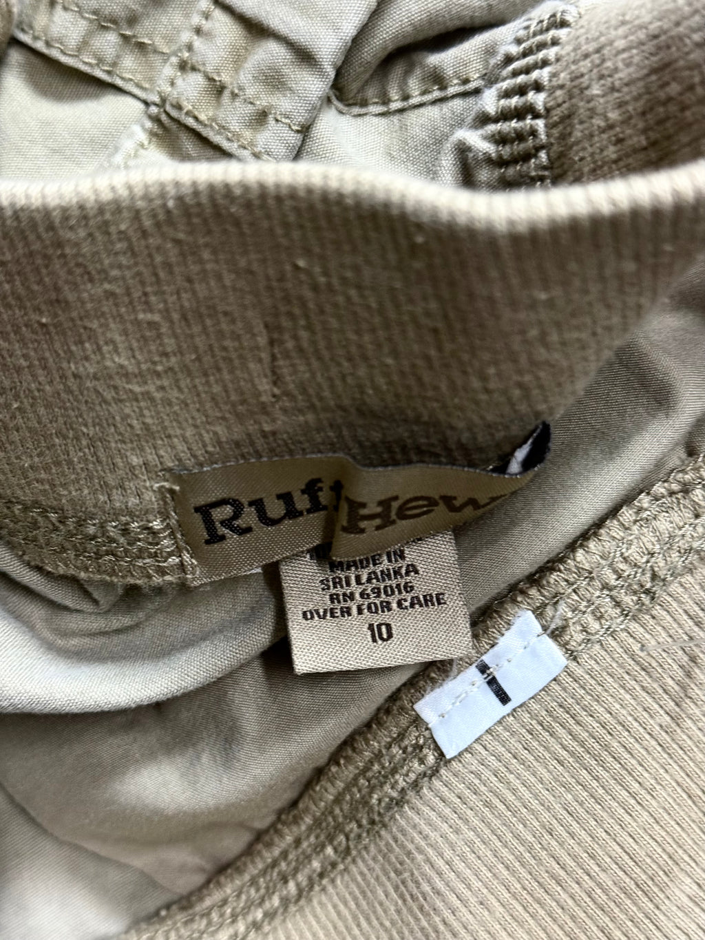 290626BAD2WEAR