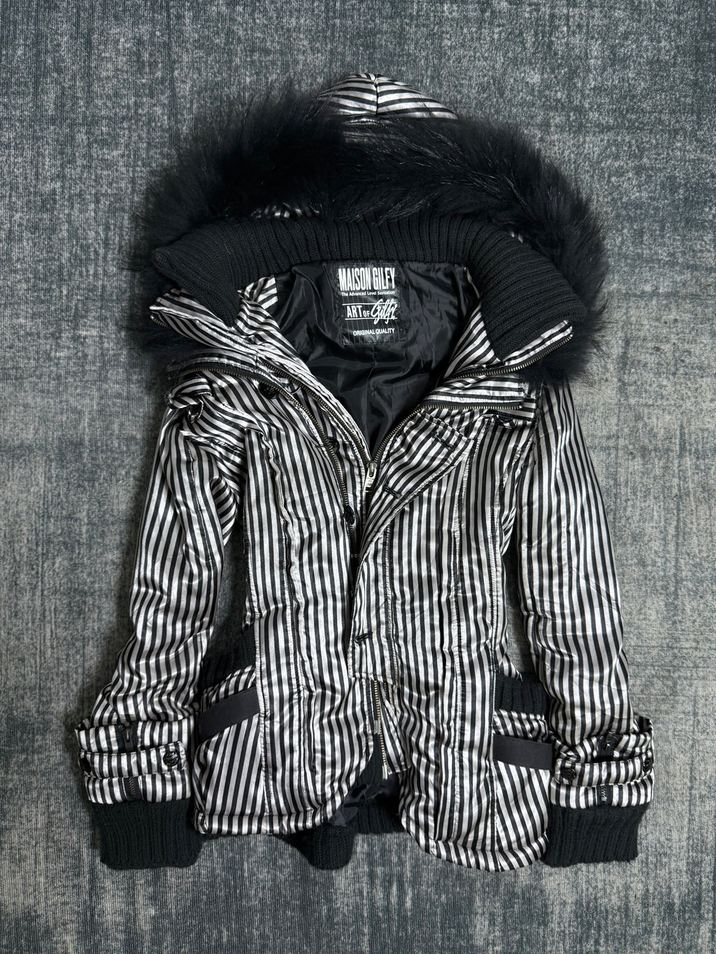 ༒Breakout Doll SET༒