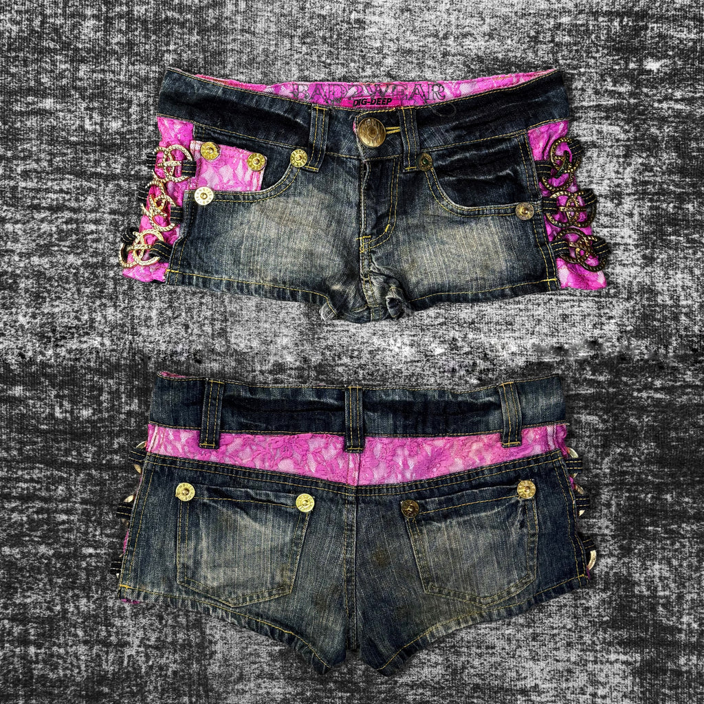 1041026BAD2WEAR