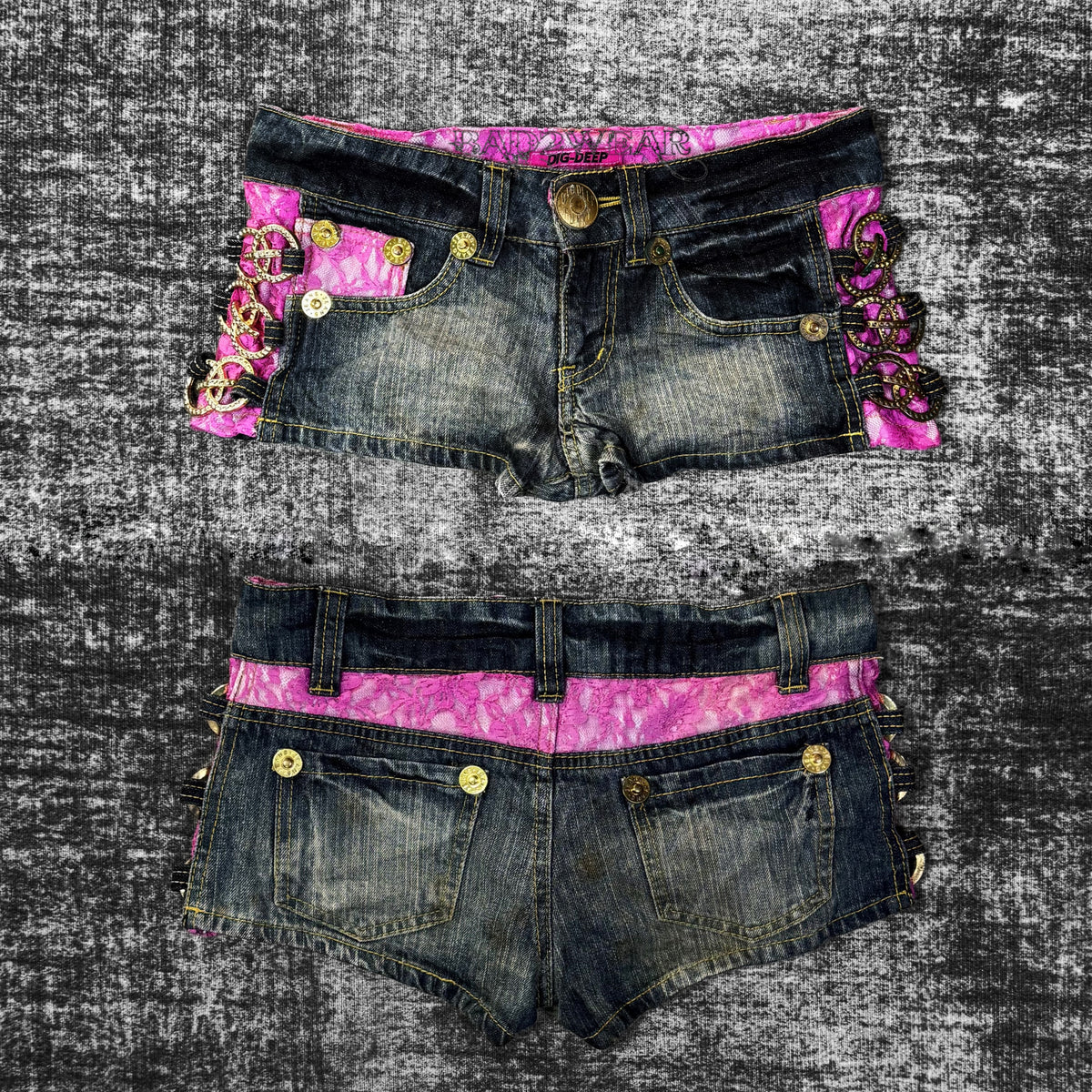 1041026BAD2WEAR