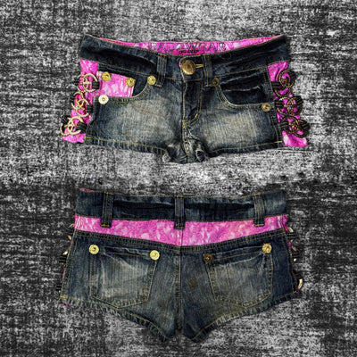 1041026BAD2WEAR