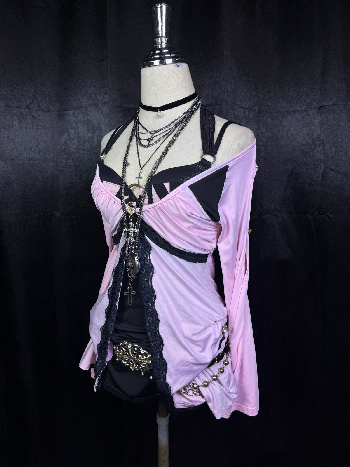 1101026BAD2WEAR
