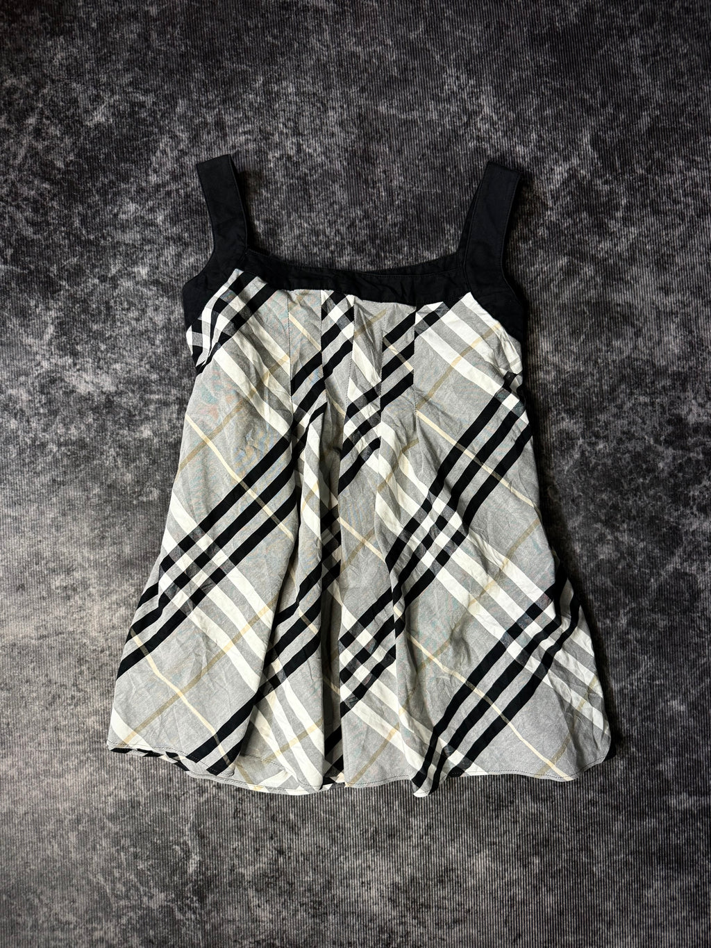 530826BAD2WEAR
