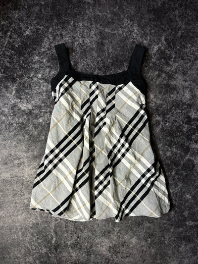 530826BAD2WEAR