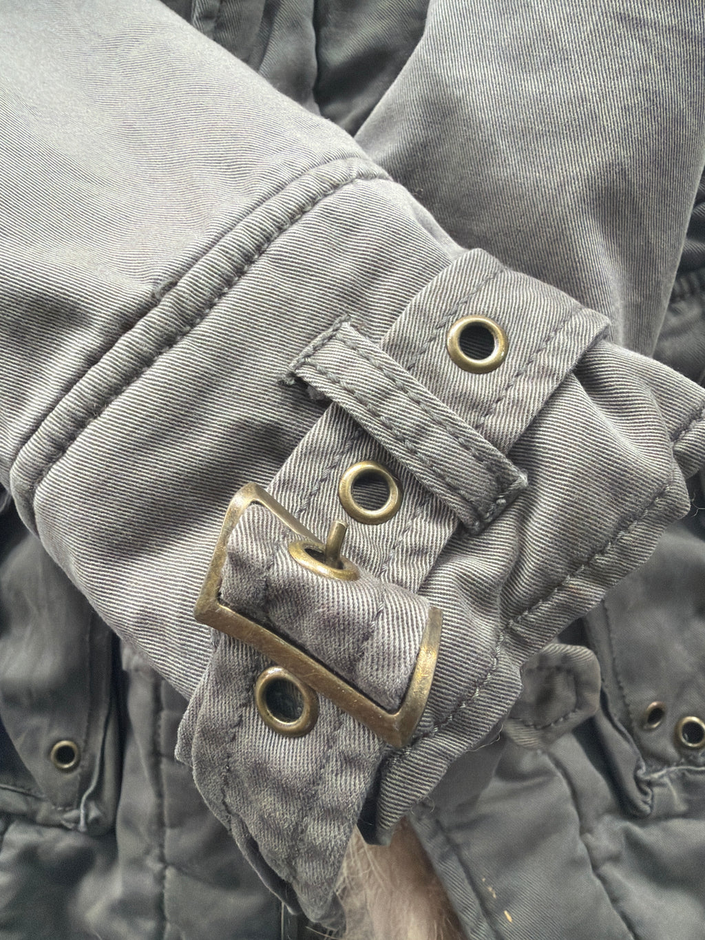 491026BAD2WEAR