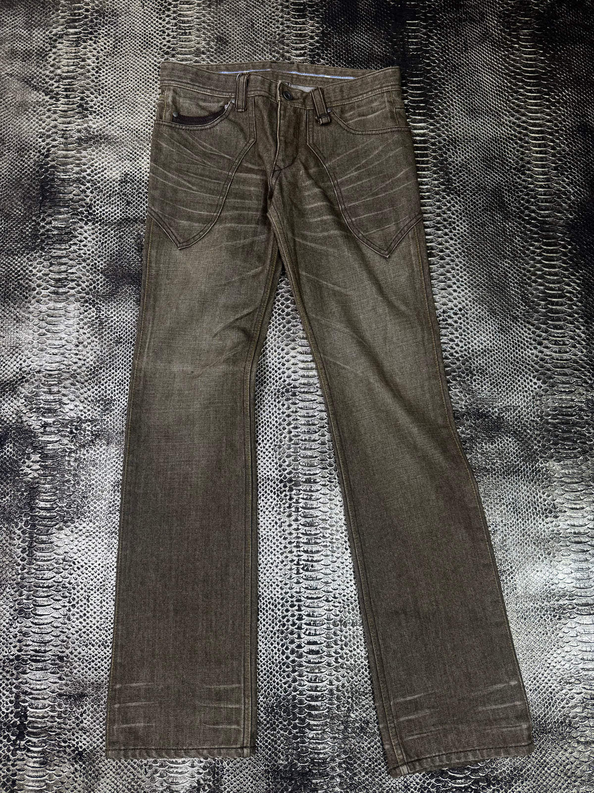 2000926BAD2WEAR