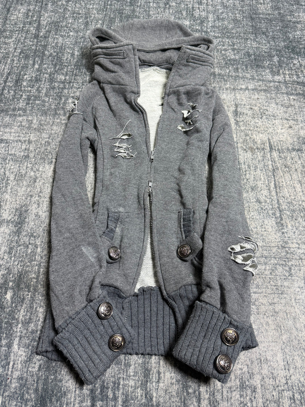 B2V-PRIVATE BEACH ༒