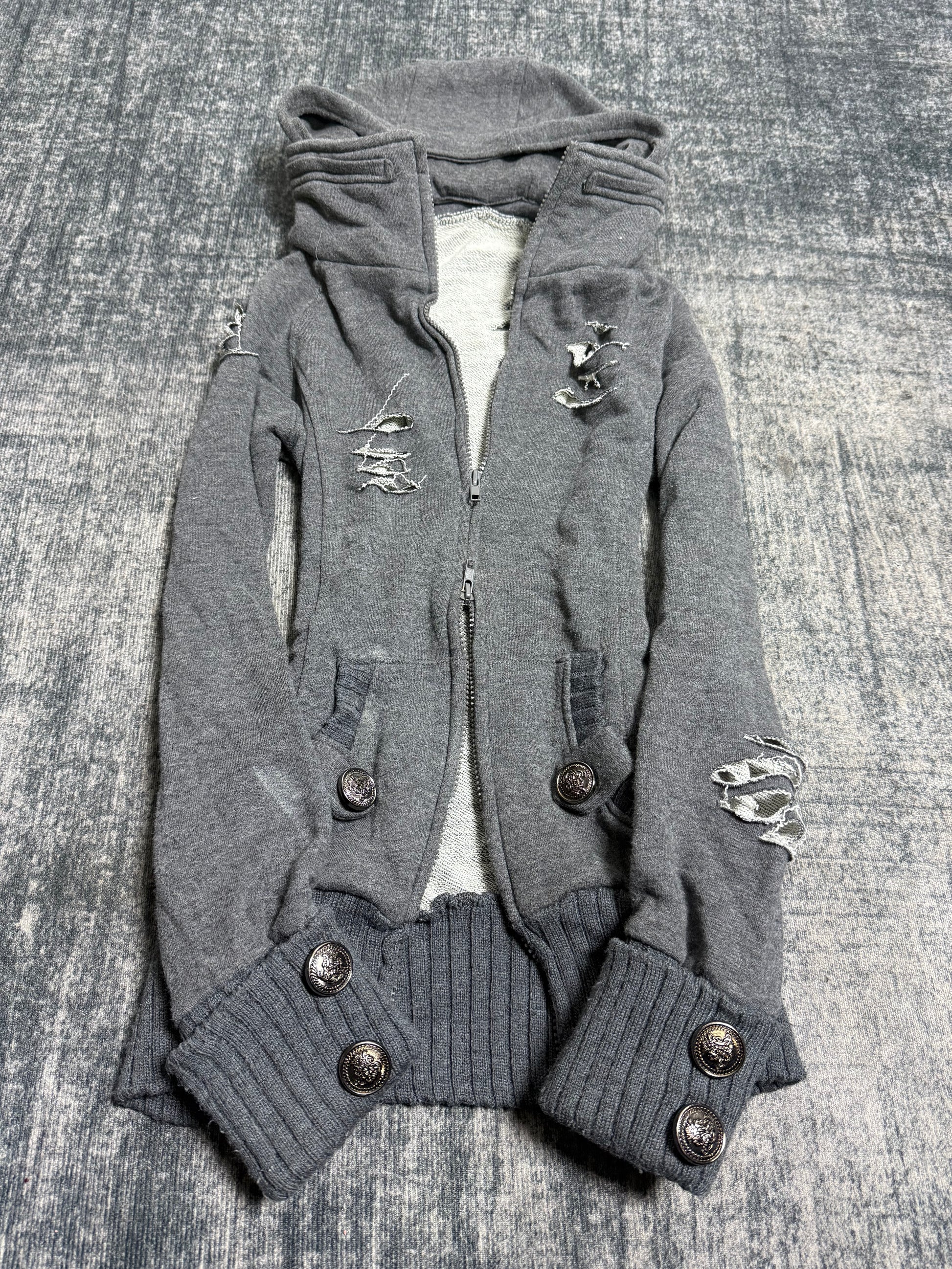 B2V-PRIVATE BEACH ༒