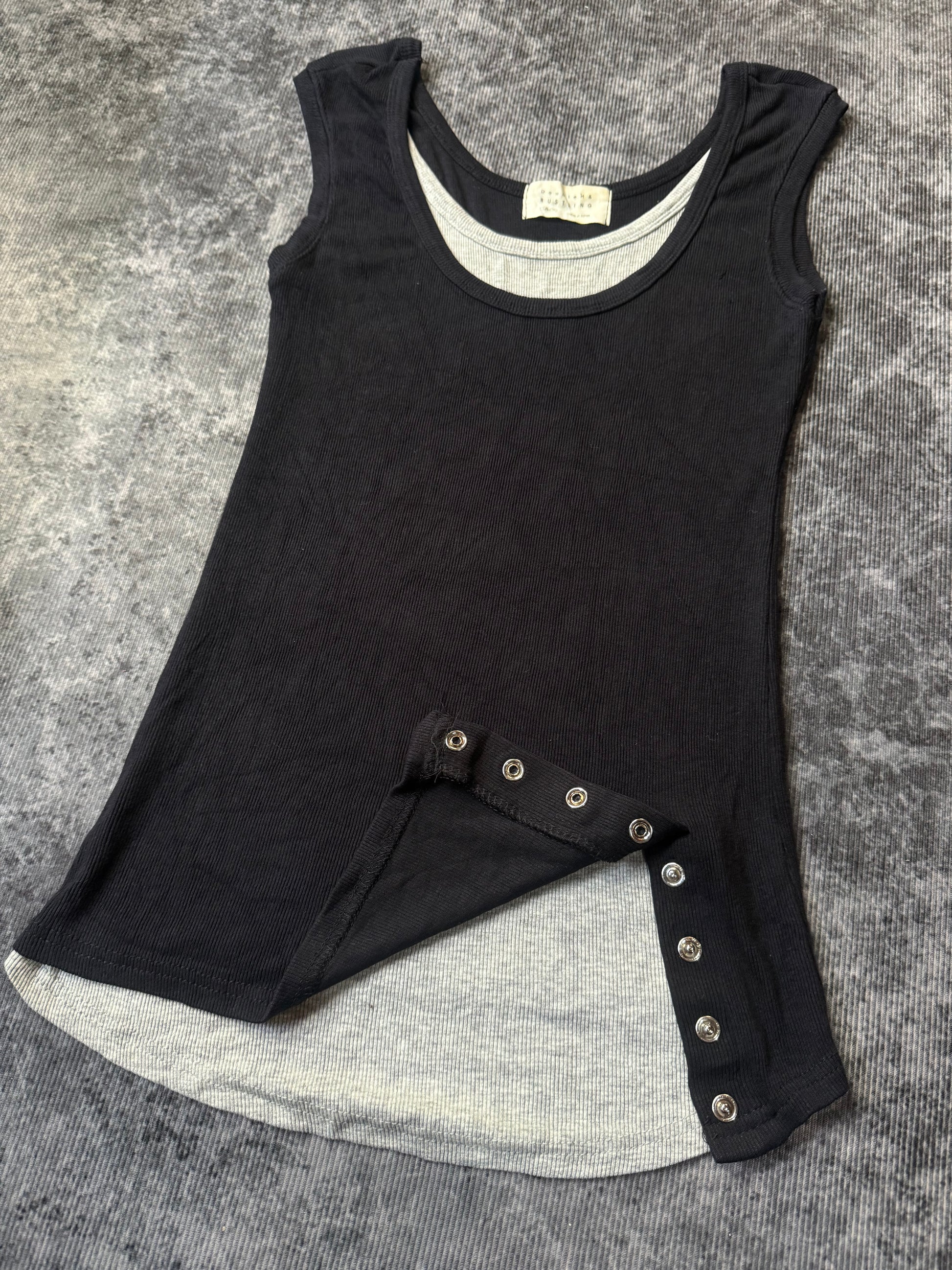 270726BAD2WEAR