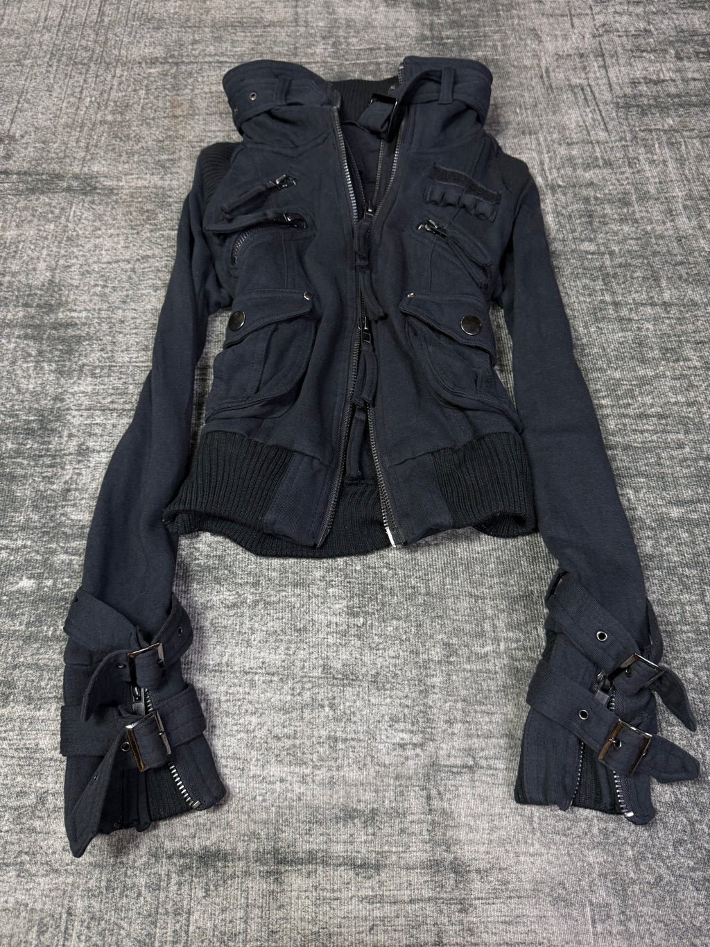 2280926BAD2WEAR