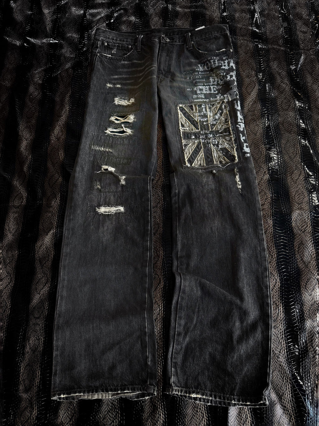 190626BAD2WEAR
